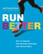 Run Better - Preview