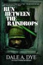 Run Between The Raindrops: Author'S Preferred Edition - Preview