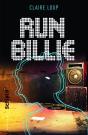 Run Billie - Preview