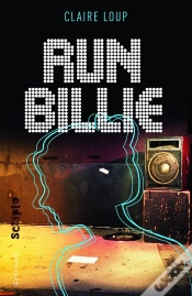 Capa do artigo Run Billie