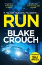 Run - Preview