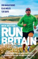Run Britain