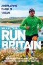 Run Britain - Preview