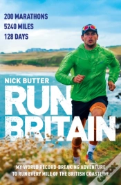 Capa do artigo Run Britain