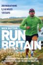 Run Britain - Preview