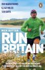 Run Britain - Preview