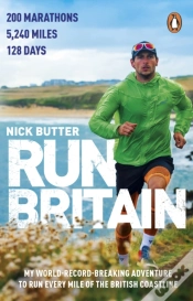 Capa do artigo Run Britain