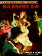 Run, Brother, Run! - Preview