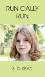 Run Cally Run - Preview