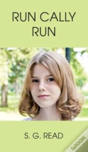 Capa do artigo Run Cally Run