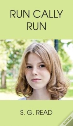 Capa do artigo Run Cally Run