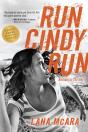 Run Cindy Run - Preview