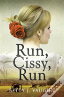 Run, Cissy, Run