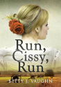 Run, Cissy, Run - Preview