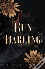 Capa do artigo Run Darling