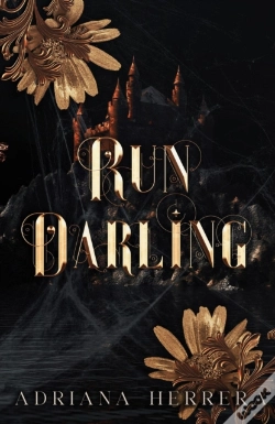 Capa do artigo Run Darling