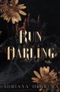 Run Darling - Preview