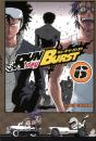 Run Day Burst T.6 - Preview