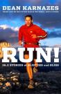 Run! - Preview