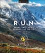Run - Preview