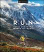 Run - Preview