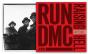 Run-Dmc And Raising Hell - Preview