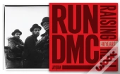 Run-Dmc And Raising Hell