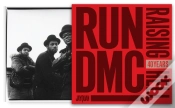 Capa do artigo Run-Dmc And Raising Hell