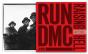 Run-Dmc And Raising Hell - Preview