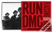 Capa do artigo Run-Dmc And Raising Hell