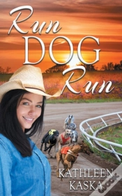 Capa do artigo Run Dog Run