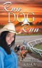 Run Dog Run - Preview