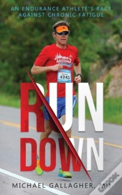 Capa do artigo Run Down