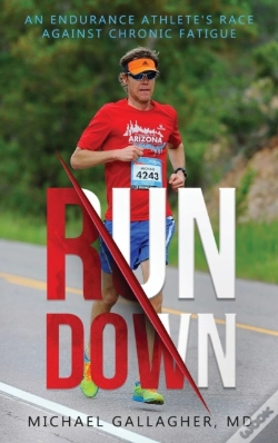 Capa do artigo Run Down
