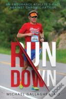 Run Down