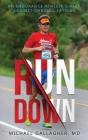 Run Down - Preview