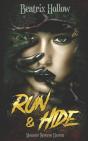 Run & Hide - Preview