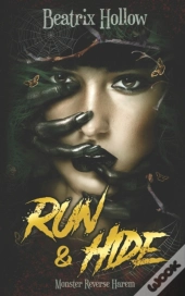 Run & Hide