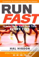 Run Fast
