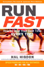 Run Fast - Preview