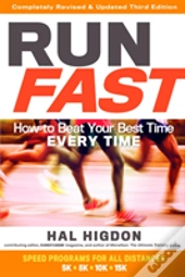 Run Fast