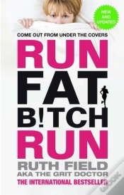 Capa do artigo Run Fat Bitch Run