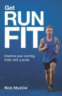 Run Fit - Preview