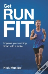 Run Fit