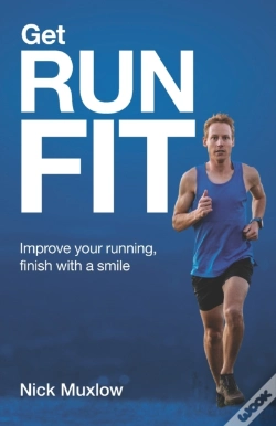 Capa do artigo Run Fit