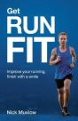 Run Fit - Preview