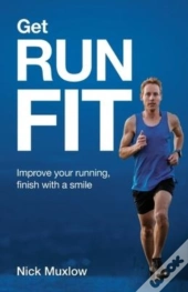 Run Fit