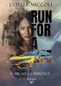 Run For A Life Tome 3 - Preview