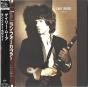 Run For Cover - CD - Preview