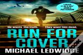 Run For Cover